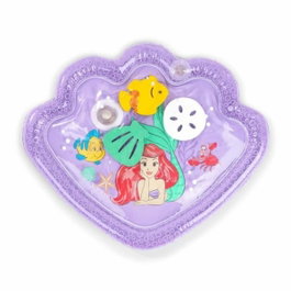 Disney Baby Tapis d'eau Ariel La Petite Sirène