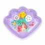 Disney Baby Tapis d'eau Ariel La Petite Sirène