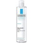La Roche Posay TOLERIANE Eau Micellaire Peaux Sensibles 400 ml