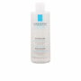 La Roche Posay TOLERIANE Eau Micellaire Peaux Sensibles 400 ml