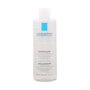 La Roche Posay TOLERIANE Eau Micellaire Peaux Sensibles 400 ml