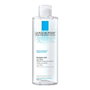 La Roche Posay TOLERIANE Eau Micellaire Peaux Sensibles 400 ml
