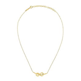 Collier Femme Breil TJ3501