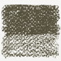 Rembrandt Pastel Suave Open Stock Terre d'Ombre Naturelle 408.5