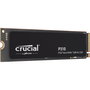 Disque dur Crucial P310 GEN4 2280 2 TB SSD