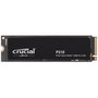 Disque dur Crucial P310 GEN4 2280 2 TB SSD
