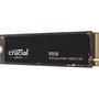 Disque dur Crucial P310 GEN4 2280 2 TB SSD