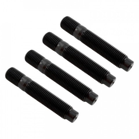 Sparco Boulons de roue 82M 12M M12X1.25 Sparco Boulons de roue 82M 12M M12X1.25