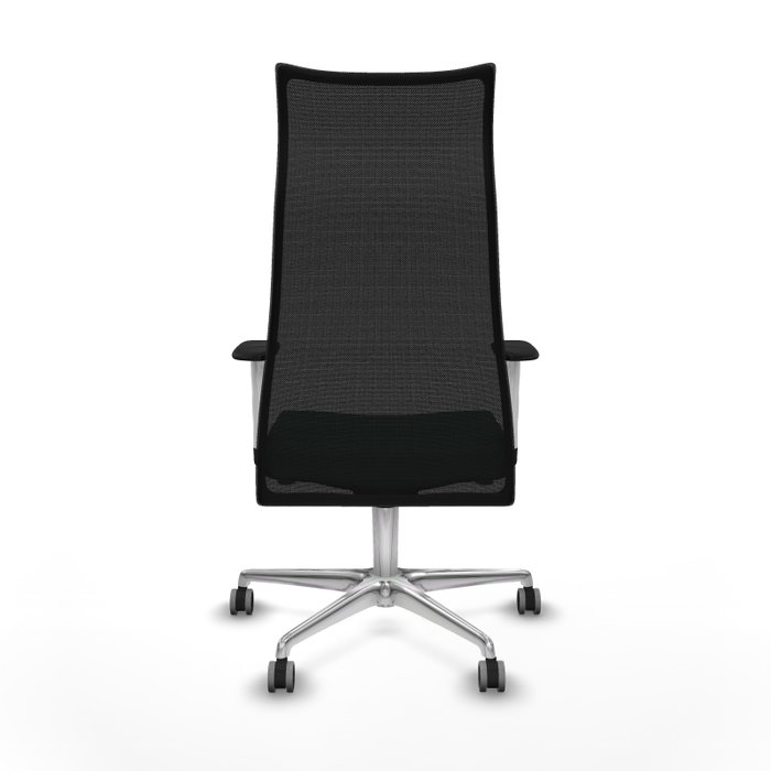 Piqueras y Crespo Chaise de Bureau Albacete, Mécanisme Synchrone, Vert Bouteille Piqueras y Crespo Chaise de Bureau Albacete, Mécanisme Synchrone, Vert Bouteille