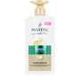 Pantene Après-shampooing SUAVE Y LISO 800 ml