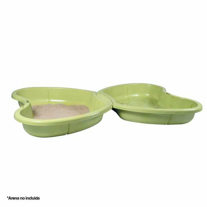 Set de jouets de plage Smoby Set de jouets de plage Smoby