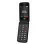 Gigaset GL595 Noir 2,8 pouces