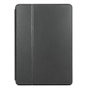 Targus Click-In - Housse Folio pour iPad 10.2/10.5 pouces (8th/7th gen, Air, Pro) - Noir