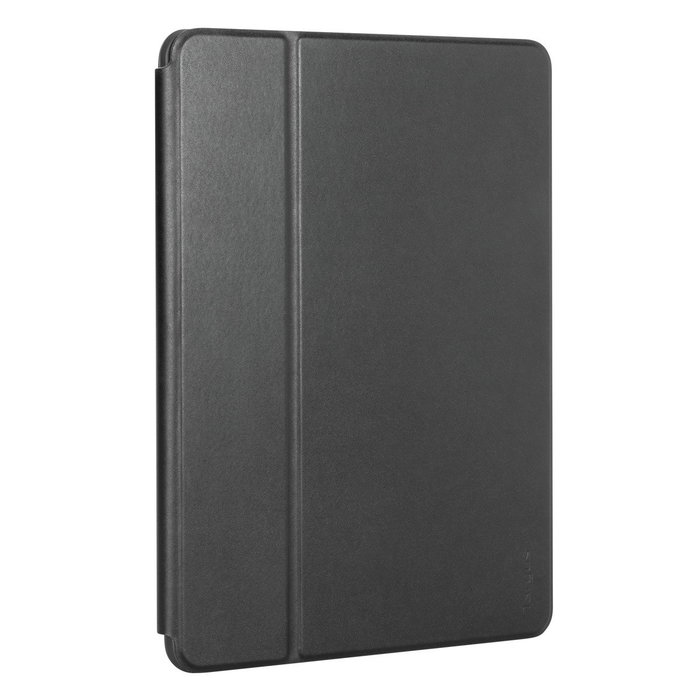 Targus Click-In - Housse Folio pour iPad 10.2/10.5 pouces (8th/7th gen, Air, Pro) - Noir Targus Click-In - Housse Folio pour iPad 10.2/10.5 pouces (8th/7th gen, Air, Pro) - Noir