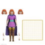 Dungeons & Dragons figurine Ultimates Sheila The Thief 18 cm