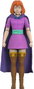 Dungeons & Dragons figurine Ultimates Sheila The Thief 18 cm