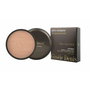 G. Denis Fard à Joues en Poudre Compacte Nº 3 Les Terres Polvo - Teint, Maquillage