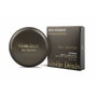 G. Denis Fard à Joues en Poudre Compacte Nº 3 Les Terres Polvo - Teint, Maquillage