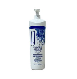 JJ Hyaluronic Shampoo Recovery 350ml