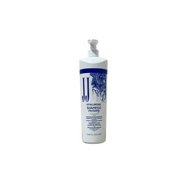 JJ Hyaluronic Shampoo Recovery 350ml