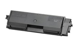Kyocera TK-590K Noir