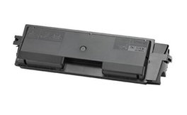 Kyocera Toner TK-590K Noir Standard