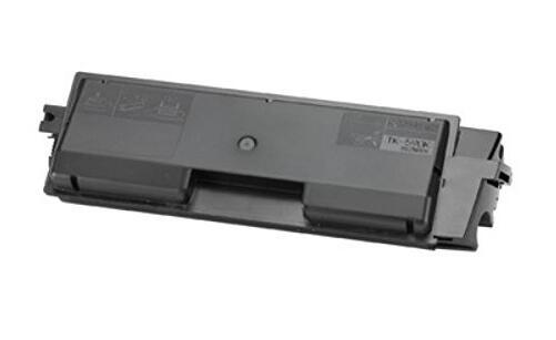 Kyocera Toner TK-590K Noir Standard Kyocera Toner TK-590K Noir Standard