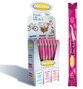 PHARMADIET Dinadax Energy Fraise 60 barres