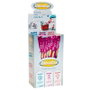 PHARMADIET Dinadax Energy Fraise 60 barres