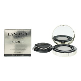 Lancome Absolue Cushion Fond de teint compact 130, Ivoire