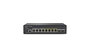 Lancom GS-3510XP Switch L3 Lite avec 4 ports 2.5G et 2 ports SFP+ 10G