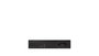 Lancom GS-3510XP Switch L3 Lite avec 4 ports 2.5G et 2 ports SFP+ 10G