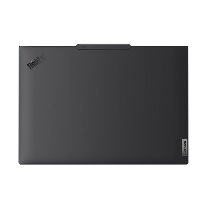 Lenovo 21QX00H5PB 14 pouces 32 Go RAM 512 Go SSD Qwerty US