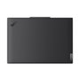 Lenovo 21QX00H5PB 14 pouces 32 Go RAM 512 Go SSD Qwerty US