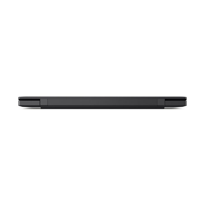 Lenovo 21QX00H5PB 14 pouces 32 Go RAM 512 Go SSD Qwerty US
