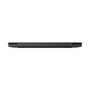 Lenovo 21QX00H5PB 14 pouces 32 Go RAM 512 Go SSD Qwerty US