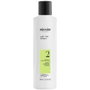 Nioxin Shampooing