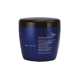 Artistic Hair Hydra Care Mask 500ml