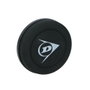 Support voiture Dunlop Grille de ventilation Noir polypropylène