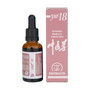 Equisalud Yap-18 Acumulación de Humedad 31 ml