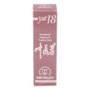 EQUISALUD YAP-18 Acumulación de Humedad 31ml