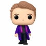 Funko POP! Animation Only Murders in the Building Oliver Putnam