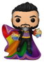 Funko DC Pride 2026 POP! Heroes Figurine Extrano