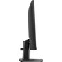 Dell E2425HM - Moniteur 23,8 pouces Full HD IPS 100 Hz - Noir