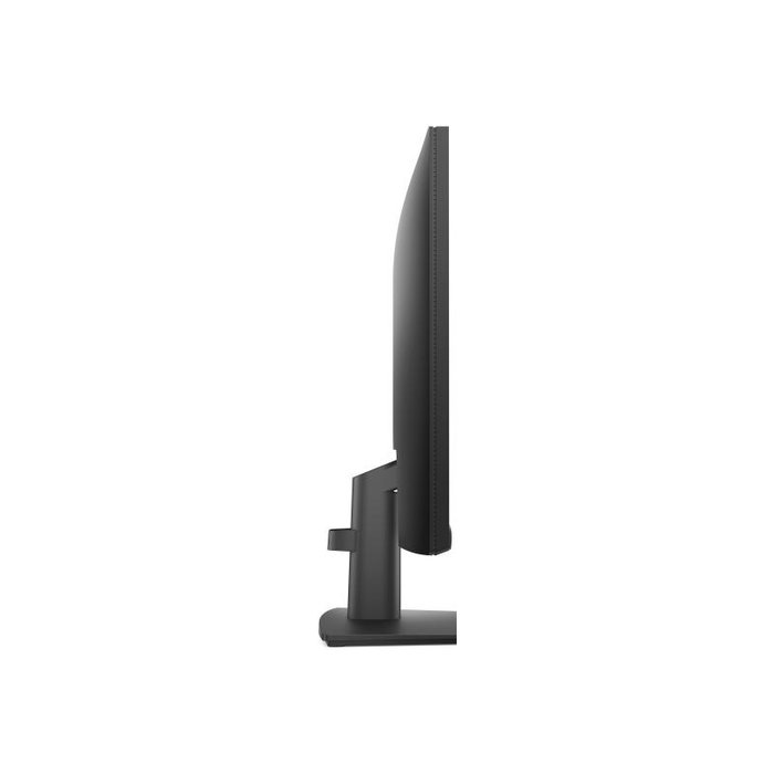 Dell E2425HM Moniteur 23,8 pouces Full HD IPS Noir