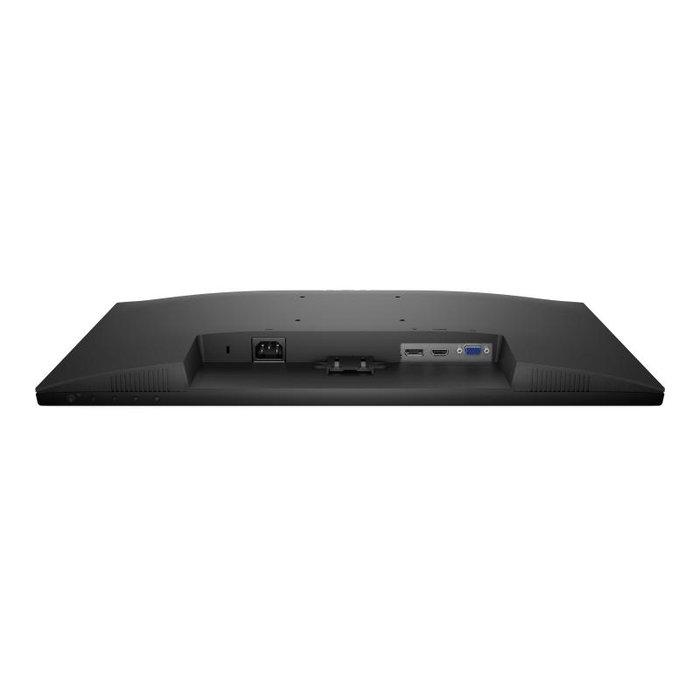Dell E2425HM Moniteur 23,8 pouces Full HD IPS Noir