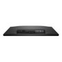 Dell E2425HM Moniteur 23,8 pouces Full HD IPS Noir