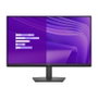Dell E2425HM Moniteur 23,8 pouces Full HD IPS Noir