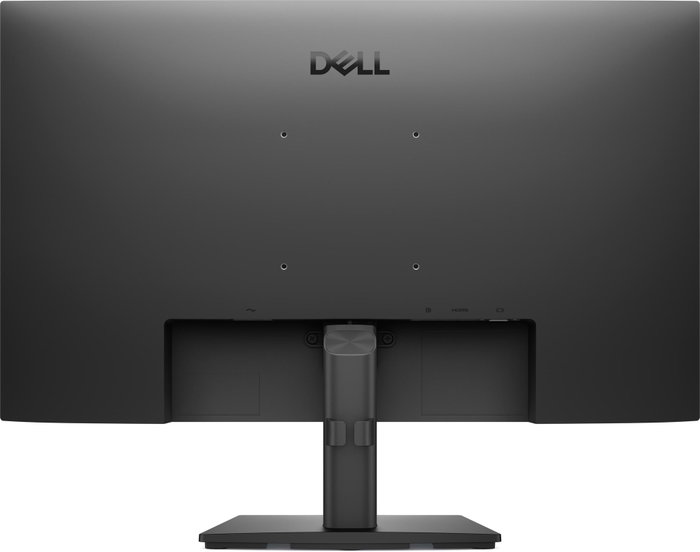 Dell Pro E2425HM 23,8 pouces Full HD