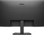 Dell Pro E2425HM 23,8 pouces Full HD